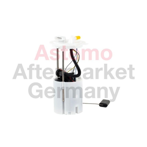 ASTEMO Kraftstoff-F&ouml;rdereinheit 2503252