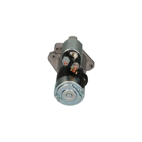 HC-Cargo Starter F 032 113 897