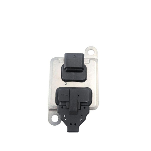 AUTLOG NOx-Sensor, Harnstoffeinspritzung AS5660