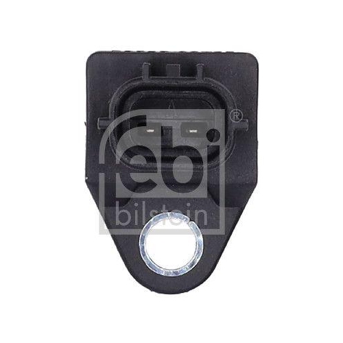 FEBI BILSTEIN Impulsgeber, Kurbelwelle 1010281