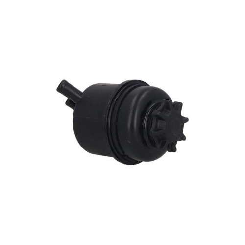 KAMOKA Ausgleichsbeh&auml;lter, Hydraulik&ouml;l (Servolenkung) 7721007