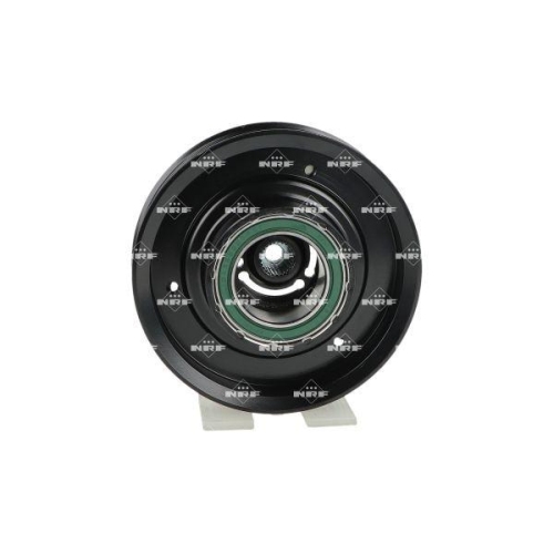 NRF Magnetkupplung, Klimakompressor 380046