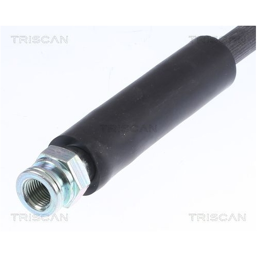TRISCAN Bremsschlauch 8150 28251