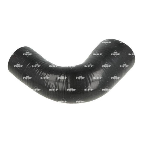 NRF Ladeluftschlauch 166054