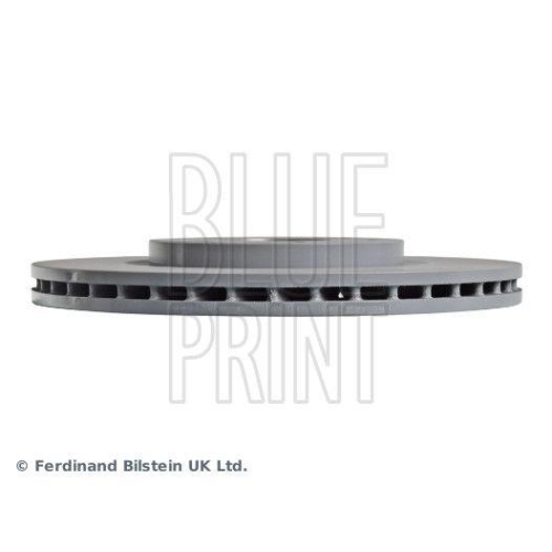 BLUE PRINT Bremsscheibe ADG043218