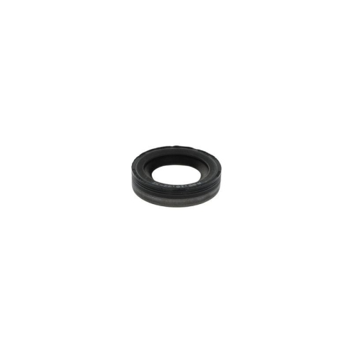 BOSCH Dichtung F 01M 101 475