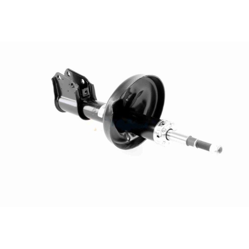 VAICO Sto&szlig;d&auml;mpfer Original VAICO Qualit&auml;t V46-1739