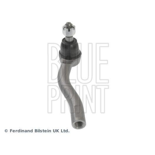 BLUE PRINT Spurstangenkopf ADN187185