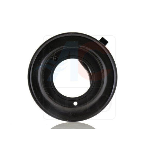 ACAUTO Spule, Magnetkupplung (Kompressor) AC-04CL02