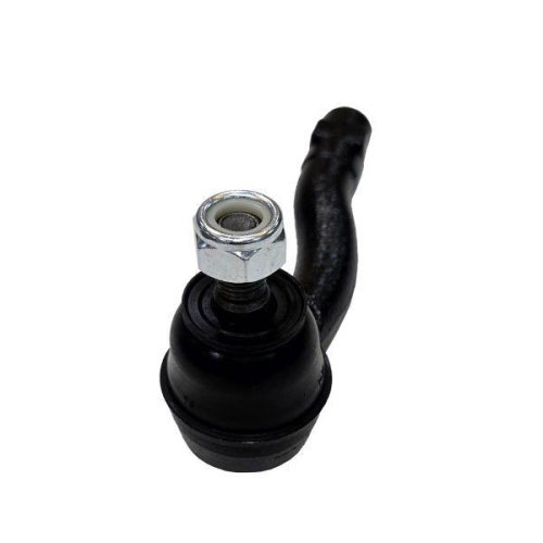 CTR Spurstangenkopf CE0288L