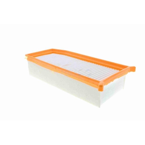 VAICO Luftfilter Original VAICO Qualit&auml;t V46-0788