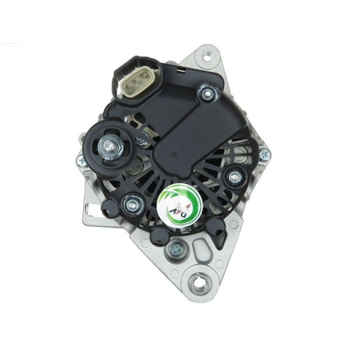 AS-PL Generator Brandneu AS-PL A9306S