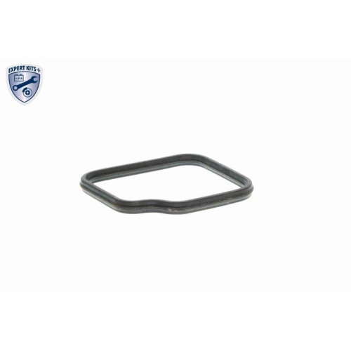 VEMO Thermostatgeh&auml;use EXPERT KITS + V24-99-0020