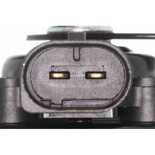 VEMO Horn Green Mobility Parts V20-77-0311