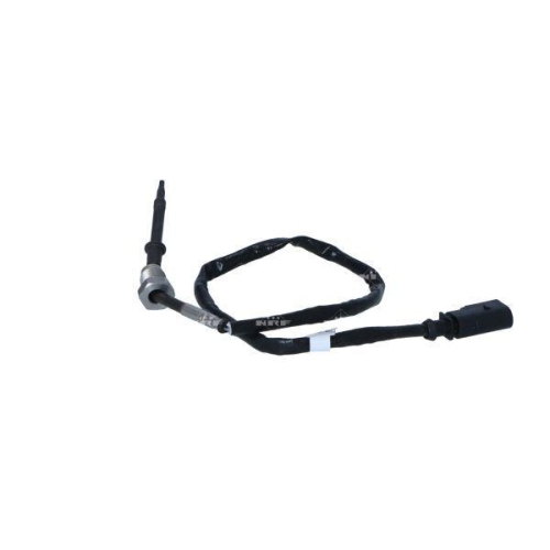 NRF Sensor, Abgastemperatur EASY FIT 707131
