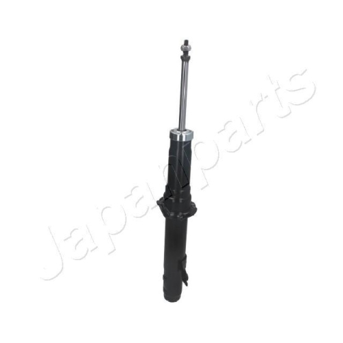 JAPANPARTS Sto&szlig;d&auml;mpfer MM-33040