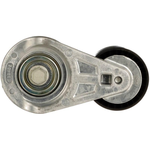 GATES Riemenspanner, Keilrippenriemen DriveAlign&trade; T39408