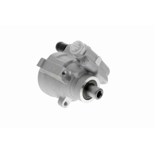 VAICO Hydraulikpumpe, Lenkung Original VAICO Qualit&auml;t