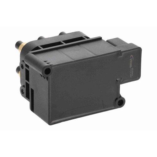 VEMO Ventil, Druckluftanlage Original VEMO Qualit&auml;t V33-51-0002