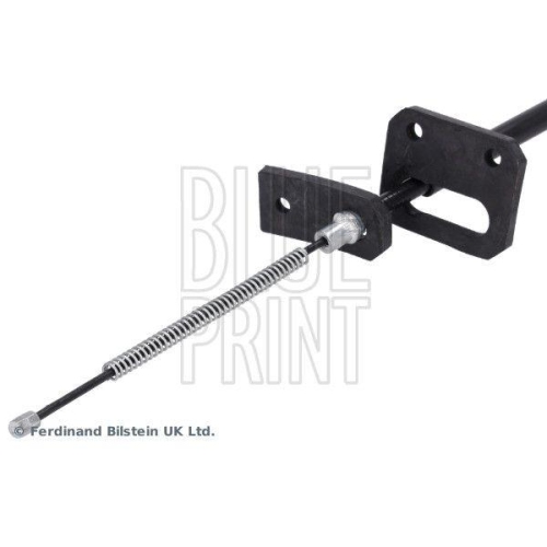 BLUE PRINT Seilzug, Feststellbremse ADK84622