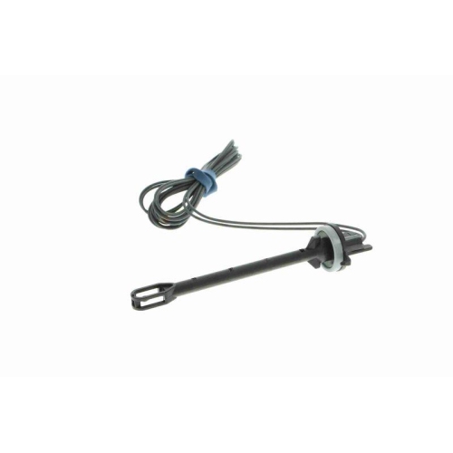 VEMO Sensor, Innenraumtemperatur Green Mobility Parts V46-72-0210
