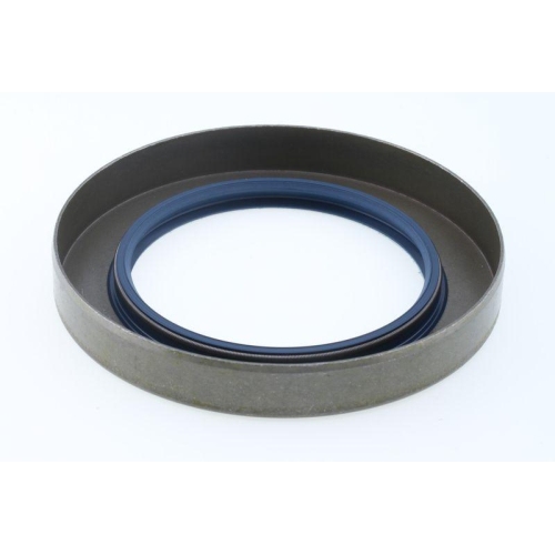 CORTECO Wellendichtring, Differential 12011356B