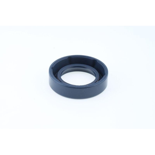 CORTECO Dichtring 12010852B