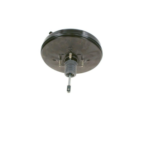 BOSCH Bremskraftverst&auml;rker 0 204 815 532