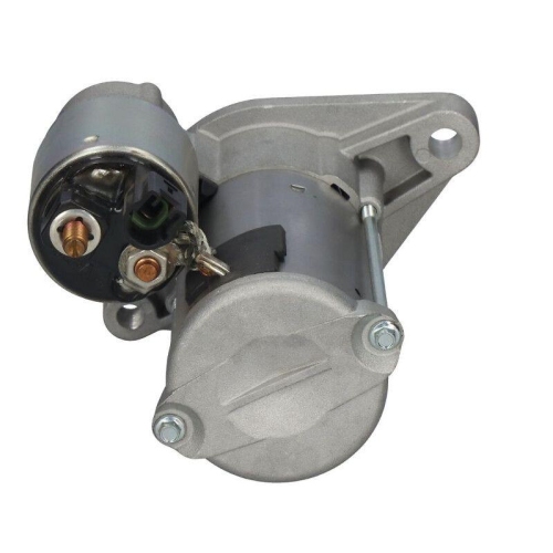 VALEO Starter VALEO ORIGINS 446528