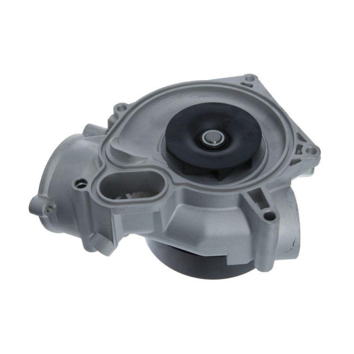 VALEO Wasserpumpe, Motork&uuml;hlung 529653