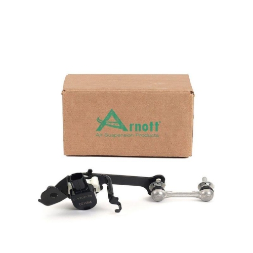 Arnott Sensor, Leuchtweitenregulierung Original OES-Produkt RH-3767
