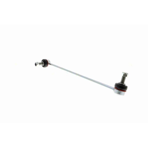 VAICO Stange/Strebe, Stabilisator Original VAICO Qualit&auml;t V20-1436