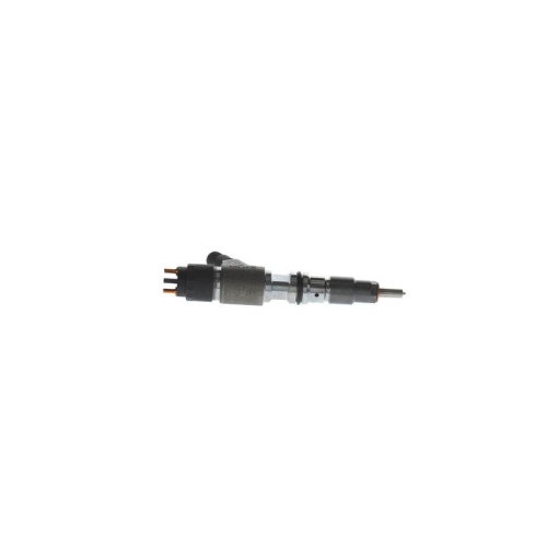 BOSCH Einspritzd&uuml;se 0 445 120 518