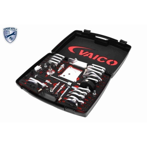 VAICO Bef&uuml;lladapter-Satz, Getriebe EXPERT KITS + V99-0146
