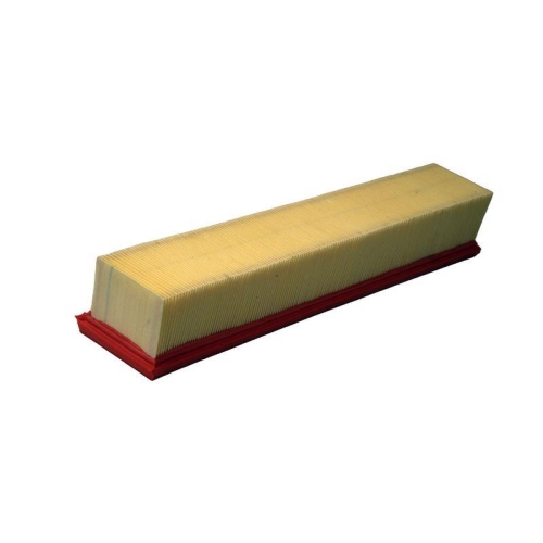 HELLA Luftfilter 8ZA 366 134-591