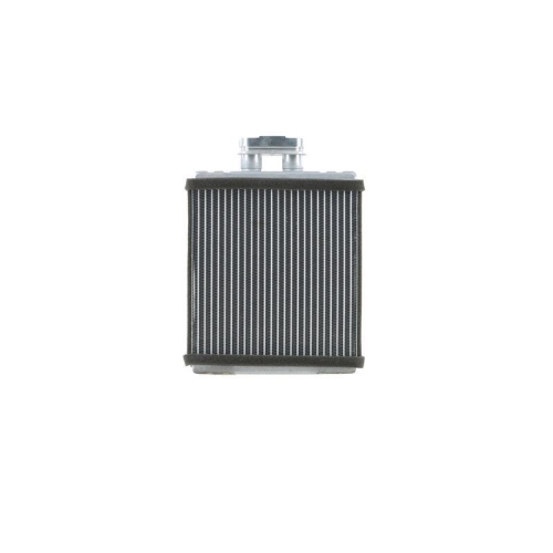 HELLA W&auml;rmetauscher, Innenraumheizung 8FH 366 335-821