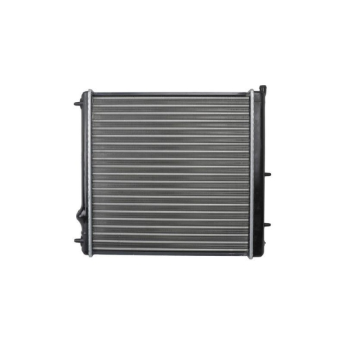 HELLA K&uuml;hler, Motork&uuml;hlung >>> Easy2Fit <<< 8MK 366 301-371