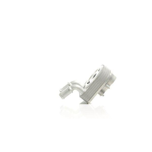 MAHLE &Ouml;lk&uuml;hler, Motor&ouml;l BEHR CLC 460 000S