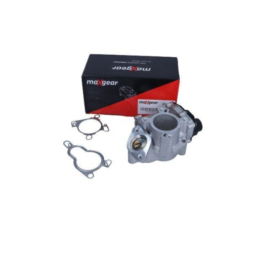 MAXGEAR AGR-Ventil 27-4035