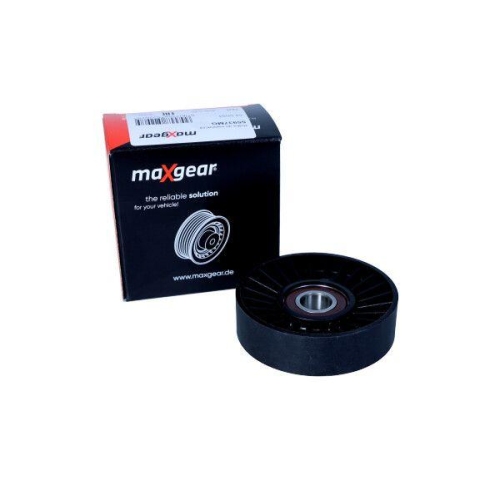 MAXGEAR Spannrolle, Keilrippenriemen 54-0094