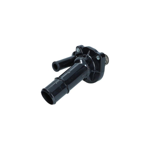 KAMOKA Thermostat, K&uuml;hlmittel 7710164
