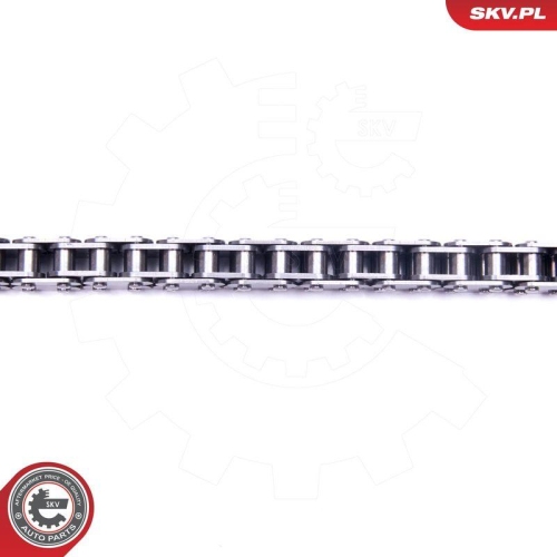 ESEN SKV Steuerkettensatz 21SKV210
