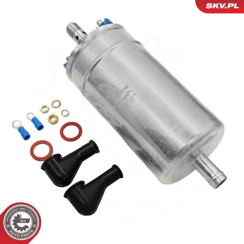 ESEN SKV Kraftstoffpumpe 02SKV008