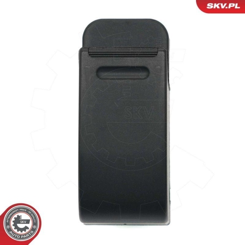 ESEN SKV Schalter, Fensterheber 37SKV508