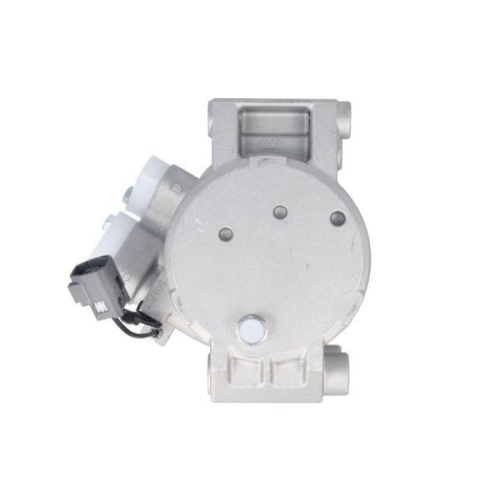 THERMOTEC Kompressor, Klimaanlage KTT090575