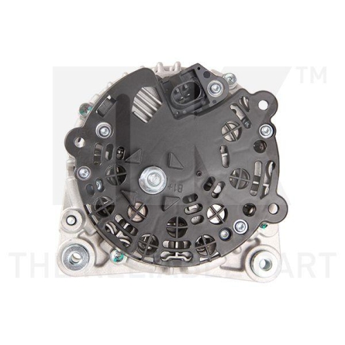 NK Generator 4847941