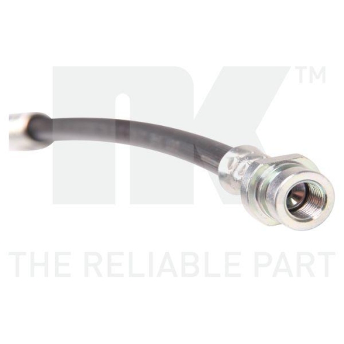 NK Bremsschlauch 853573