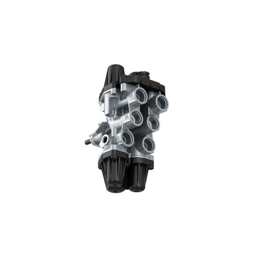 WABCO Mehrkreisschutzventil 9347050080
