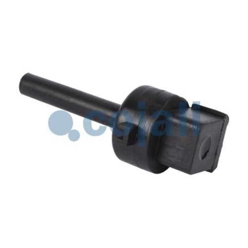 COJALI Sensor, Waschwasserstand 2260407