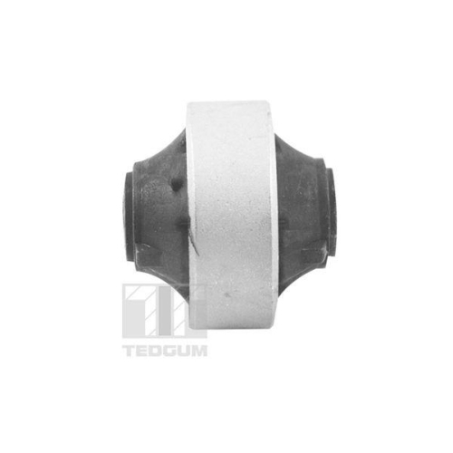 TEDGUM Lagerung, Lenker 00461174